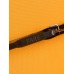 AC MINI UMBRELLA FA5519 AC MINI UMBRELLA FA5519