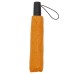 AC MINI UMBRELLA FA5519 AC MINI UMBRELLA FA5519