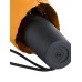 AC MINI UMBRELLA FA5519 AC MINI UMBRELLA FA5519