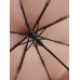 AC MINI UMBRELLA FARE®-DUBLEFACE FA5529 AC MINI UMBRELLA FARE®-DUBLEFACE FA5529