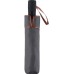 AC MINI UMBRELLA FARE®-DUBLEFACE FA5529 AC MINI UMBRELLA FARE®-DUBLEFACE FA5529