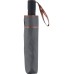 AC MINI UMBRELLA FARE®-DUBLEFACE FA5529 AC MINI UMBRELLA FARE®-DUBLEFACE FA5529