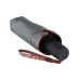 AC MINI UMBRELLA FARE®-DUBLEFACE FA5529 AC MINI UMBRELLA FARE®-DUBLEFACE FA5529