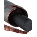 AC MINI UMBRELLA FARE®-DUBLEFACE FA5529 AC MINI UMBRELLA FARE®-DUBLEFACE FA5529