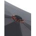 AC MINI UMBRELLA FARE®-DUBLEFACE FA5529 AC MINI UMBRELLA FARE®-DUBLEFACE FA5529