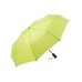 MINI UMBRELLA FARE®-AC PLUS FA5547 MINI UMBRELLA FARE®-AC PLUS FA5547