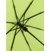 MINI UMBRELLA FARE®-AC PLUS FA5547 MINI UMBRELLA FARE®-AC PLUS FA5547