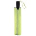 MINI UMBRELLA FARE®-AC PLUS FA5547 MINI UMBRELLA FARE®-AC PLUS FA5547