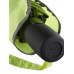 MINI UMBRELLA FARE®-AC PLUS FA5547 MINI UMBRELLA FARE®-AC PLUS FA5547
