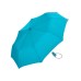 MINI UMBRELLA FARE-AC FA5565