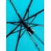 MINI UMBRELLA FARE-AC FA5565