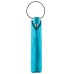 MINI UMBRELLA FARE-AC FA5565