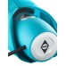 MINI UMBRELLA FARE-AC FA5565