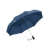 AC MINI UMBRELLA SAFEBRELLA® LED FA5571