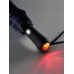 AC MINI UMBRELLA SAFEBRELLA® LED FA5571