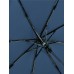 AC MINI UMBRELLA SAFEBRELLA® LED FA5571