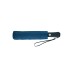 AC MINI UMBRELLA SAFEBRELLA® LED FA5571