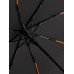 MINI UMBRELLA FARE -AOC FA5584