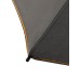 MINI UMBRELLA FARE -AOC FA5584