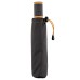 MINI UMBRELLA FARE -AOC FA5584