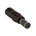 MINI UMBRELLA FARE -AOC FA5584