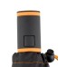 MINI UMBRELLA FARE -AOC FA5584
