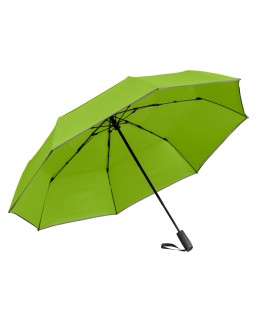 JUMBOMAGIC® WINDFIGHTER® 2.0  FA5602