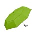 JUMBOMAGIC® WINDFIGHTER® 2.0  FA5602