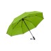 JUMBOMAGIC® WINDFIGHTER® 2.0  FA5602