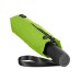 JUMBOMAGIC® WINDFIGHTER® 2.0  FA5602