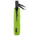 JUMBOMAGIC® WINDFIGHTER® 2.0  FA5602