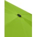 JUMBOMAGIC® WINDFIGHTER® 2.0  FA5602