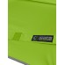 JUMBOMAGIC® WINDFIGHTER® 2.0  FA5602