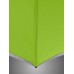 JUMBOMAGIC® WINDFIGHTER® 2.0  FA5602