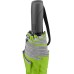 JUMBOMAGIC® WINDFIGHTER® 2.0  FA5602
