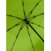 JUMBOMAGIC® WINDFIGHTER® 2.0  FA5602