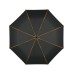 AOC OVERSIZE MINI UMBRELLA FARE®-SEAM FA5639 AOC OVERSIZE MINI UMBRELLA FARE®-SEAM FA5639