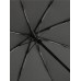 AOC OVERSIZE MINI UMBRELLA FARE®-SEAM FA5639 AOC OVERSIZE MINI UMBRELLA FARE®-SEAM FA5639