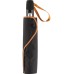AOC OVERSIZE MINI UMBRELLA FARE®-SEAM FA5639 AOC OVERSIZE MINI UMBRELLA FARE®-SEAM FA5639