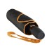 AOC OVERSIZE MINI UMBRELLA FARE®-SEAM FA5639 AOC OVERSIZE MINI UMBRELLA FARE®-SEAM FA5639