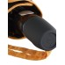 AOC OVERSIZE MINI UMBRELLA FARE®-SEAM FA5639 AOC OVERSIZE MINI UMBRELLA FARE®-SEAM FA5639