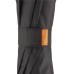 AOC OVERSIZE MINI UMBRELLA FARE®-SEAM FA5639 AOC OVERSIZE MINI UMBRELLA FARE®-SEAM FA5639