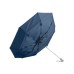 OVERSIZE MINI UMBRELLA FARE®-AOC FA5640 OVERSIZE MINI UMBRELLA FARE®-AOC FA5640