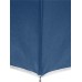 OVERSIZE MINI UMBRELLA FARE®-AOC FA5640 OVERSIZE MINI UMBRELLA FARE®-AOC FA5640