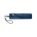 OVERSIZE MINI UMBRELLA FARE®-AOC FA5640 OVERSIZE MINI UMBRELLA FARE®-AOC FA5640