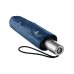 OVERSIZE MINI UMBRELLA FARE®-AOC FA5640 OVERSIZE MINI UMBRELLA FARE®-AOC FA5640