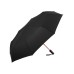 OVERSIZE MINI UMBRELLA FARE-AOC COLORLINE FA5644