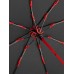 OVERSIZE MINI UMBRELLA FARE-AOC COLORLINE FA5644