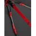 OVERSIZE MINI UMBRELLA FARE-AOC COLORLINE FA5644