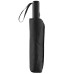OVERSIZE MINI UMBRELLA FARE-AOC COLORLINE FA5644